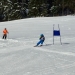 training20von47